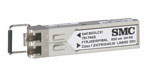Smc TigerAccess SFP Gigabit Transceiver (SMC1GSFP-SX)